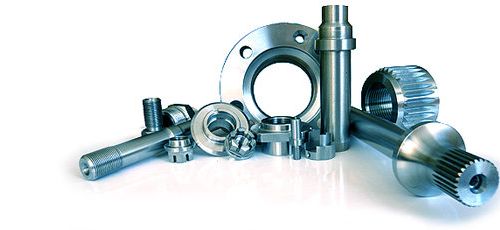 +79104420880 звонок из Сокол