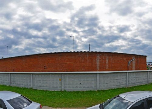 +79104420880 звонок из Сокол