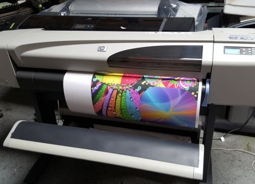 +79104421200 звонок из Учплакат