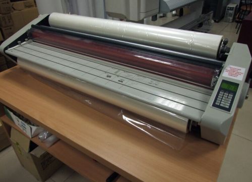 +79104421200 звонок из Учплакат