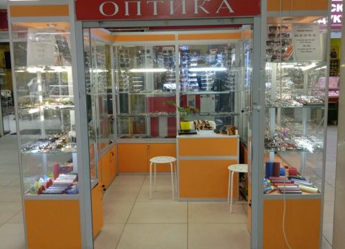 +79104480451 звонок из Кредо