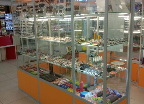 +79104480451 звонок из Кредо