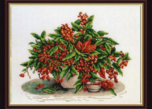 +79104481177 звонок из Конёк