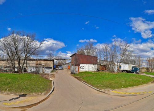 +79104500810 звонок из Водоочистка