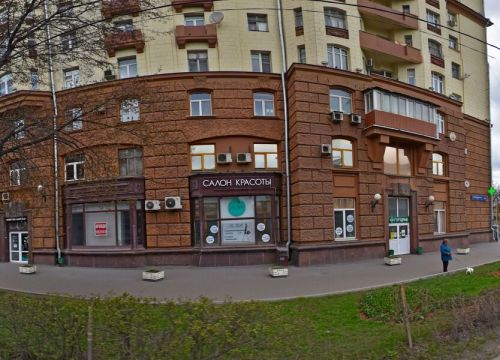 +79104511098 звонок из Адвокатский кабинет Елагина Р. И.