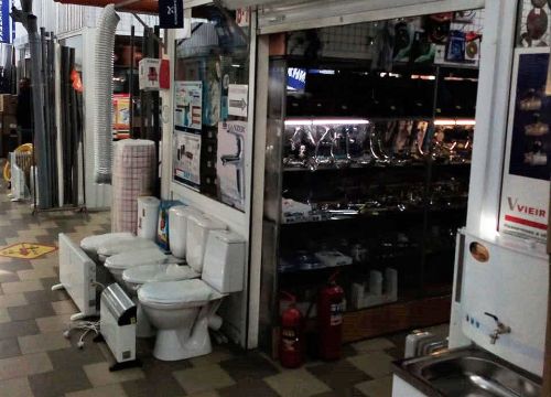 +79104540518 звонок из Фламинго маркет