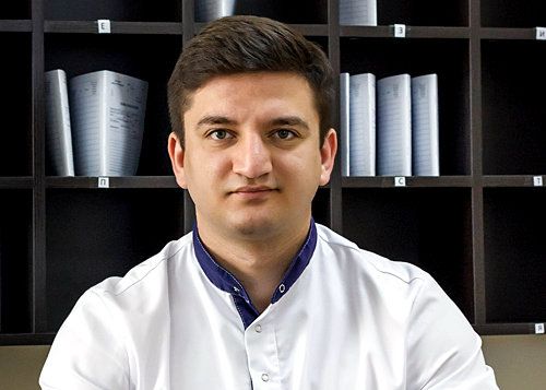 +79104541266 звонок из Пластический хирург Восканян Григорий Сергеевич