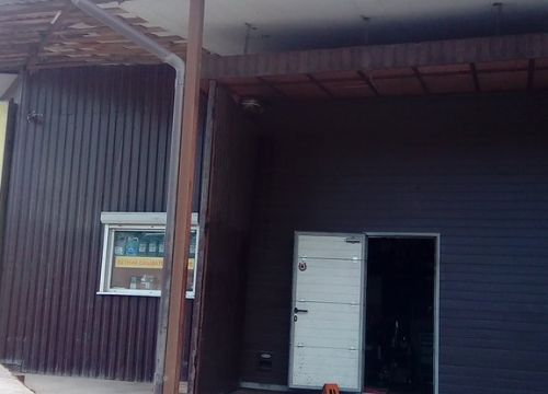 +79104541419 звонок из Мастерсервис