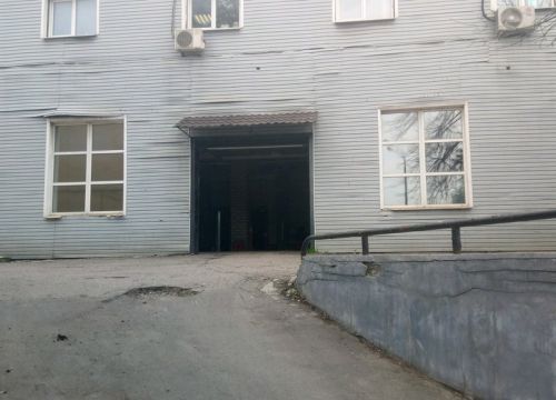 +79104541419 звонок из Мастерсервис