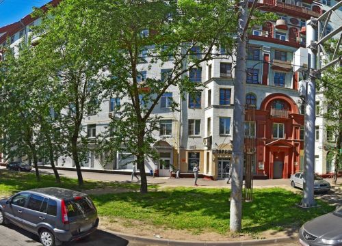 +79104560712 звонок из Ремонт диваноff