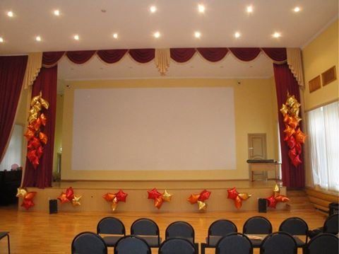 +79104560880 звонок из Артфиеста