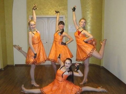 +79104560880 звонок из Артфиеста