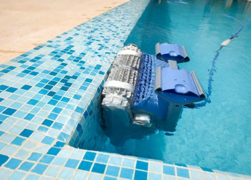 +79104561210 звонок из Robot Im