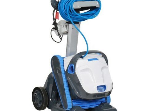 +79104561210 звонок из Robot Im