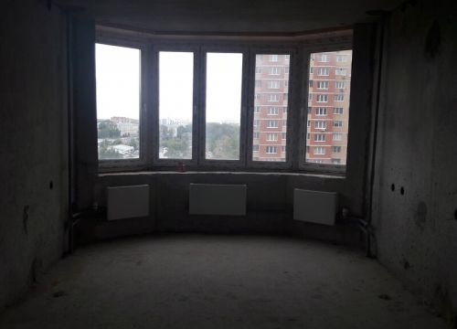 +79104563141 звонок из Квартиры на Московском шоссе