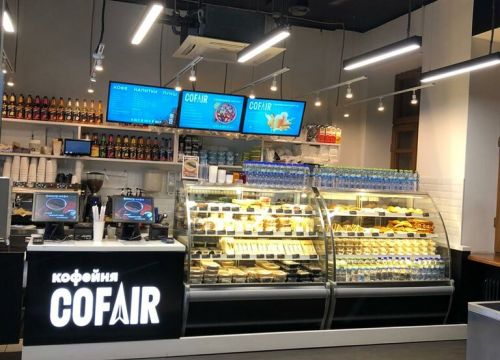 +79104630867 звонок из CofAir