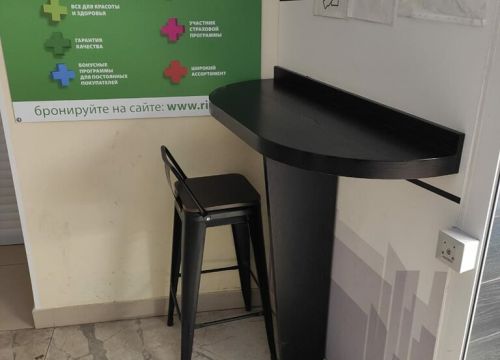 +79104630867 звонок из CofAir