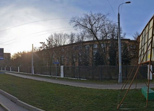 +79104632322 звонок из НИЦ Аэротехника