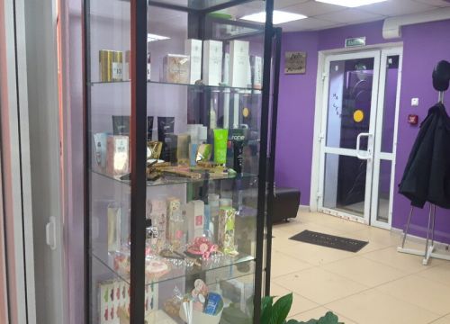 +79104640008 звонок из L'ambre