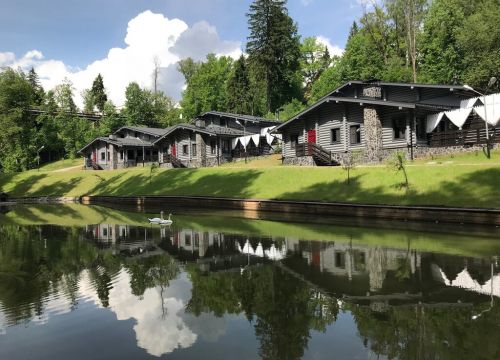 +79104640404 звонок из Dream Hills Club