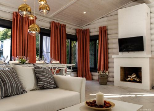 +79104640404 звонок из Dream Hills Club