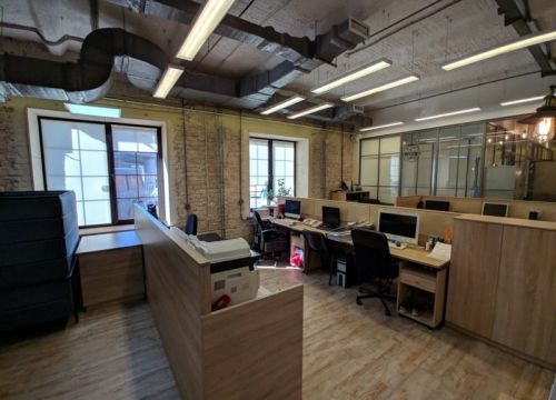 +79104640477 звонок из Удачный Сайт