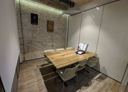 +79104640477 звонок из Удачный Сайт