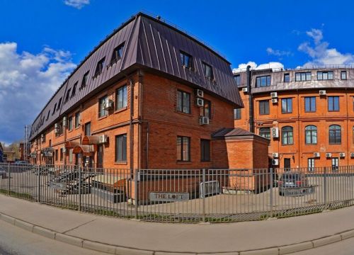 +79104640477 звонок из Удачный Сайт