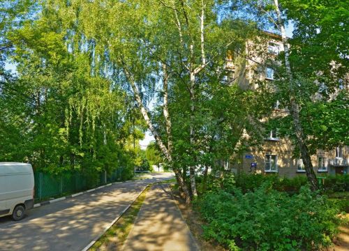 +79104641422 звонок из Московское общество охотников и рыболовов