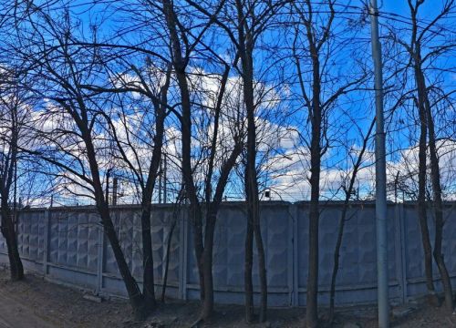 +79104641461 звонок из Шиномонтажная мастерская