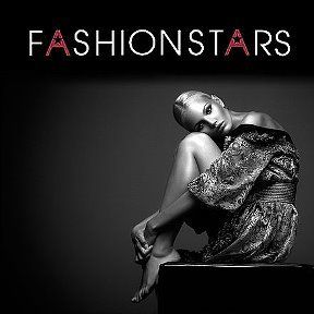 +79104672647 звонок из Fashion Stars
