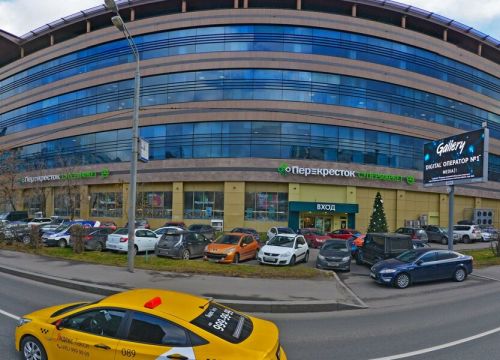 +79104672647 звонок из Fashion Stars