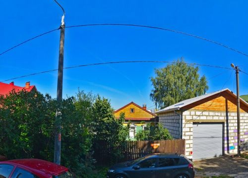 +79104673084 звонок из ЕвроСервис