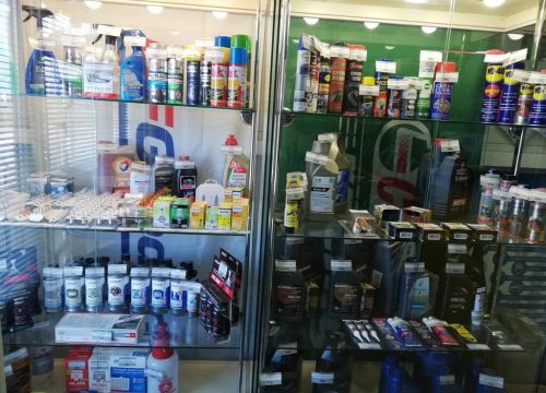 +79104673767 звонок из Автозапчасти Kolepso