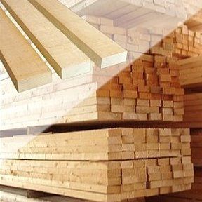 +79104801347 звонок из СеверЛесМаркет