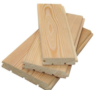 +79104801347 звонок из СеверЛесМаркет