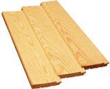 +79104801347 звонок из СеверЛесМаркет