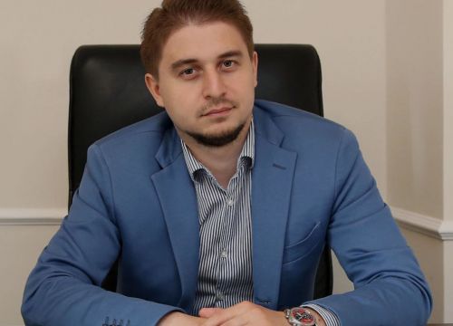 +79104880064 звонок из Адвокатский кабинет Самылкина Д. А.