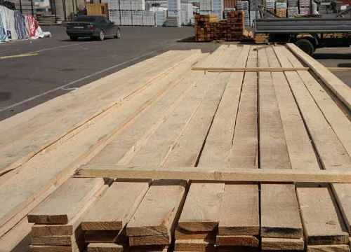 +79104880400 звонок из Москва-Снаб