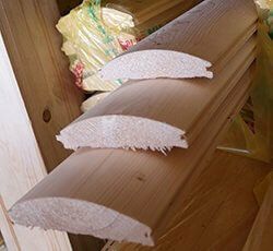 +79104880400 звонок из Москва-Снаб