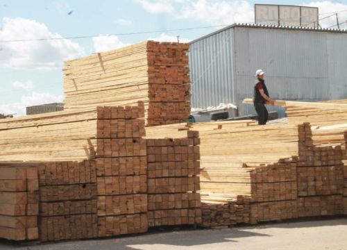 +79104880400 звонок из Москва-Снаб