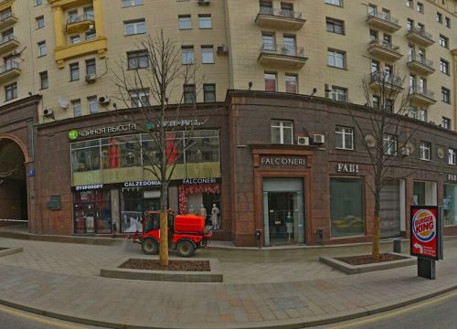 +79104882022 звонок из Вектор-В