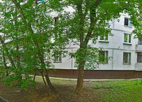 +79104882301 звонок из Геосистемы