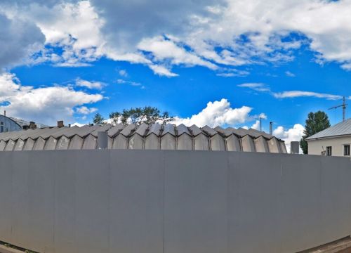 +79104900050 звонок из Транспортный цех