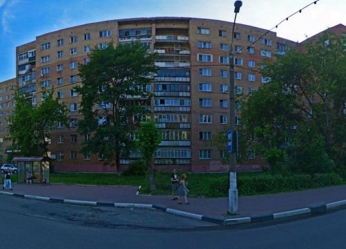 +79104900561 звонок из Мильстрим