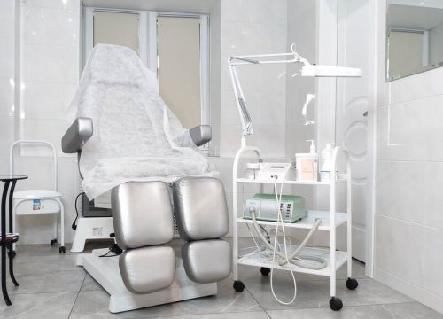 +79104901010 звонок из Персона Подология