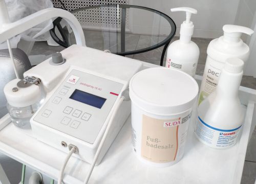 +79104901010 звонок из Персона Подология