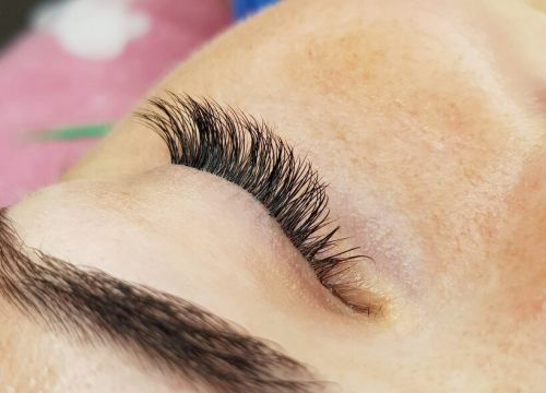 +79104911117 звонок из Beauty bar Va