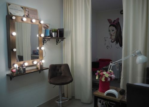 +79104911117 звонок из Beauty bar Va