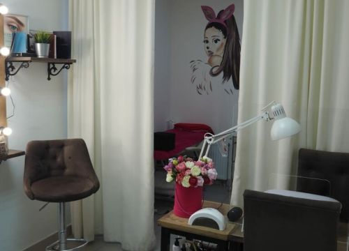 +79104911117 звонок из Beauty bar Va